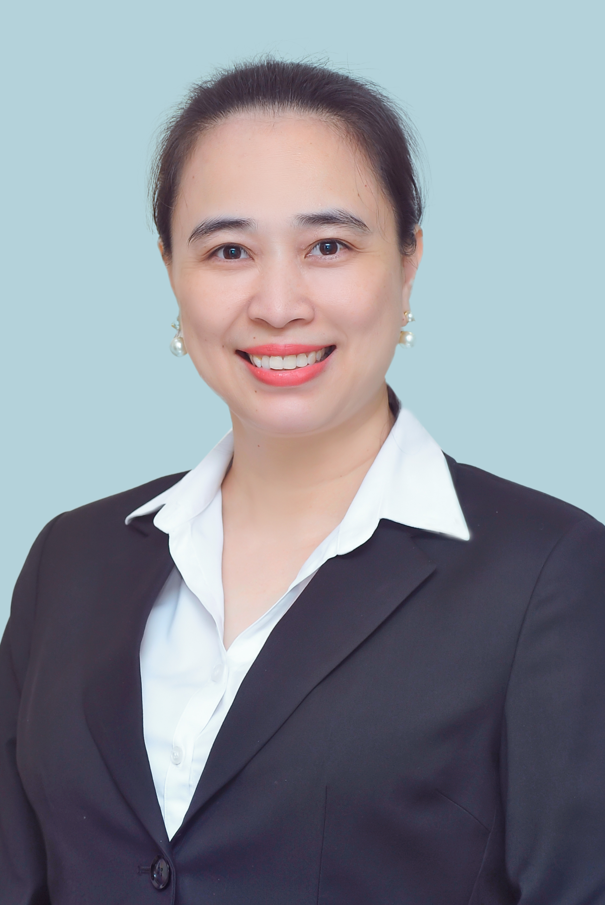 Đỗ Nguyệt Ánh