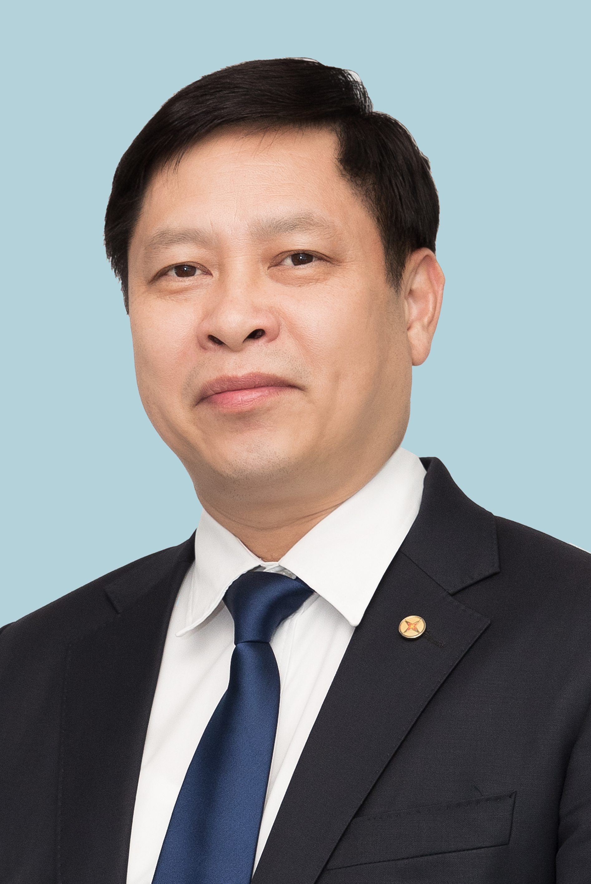 Đỗ Văn Năm
