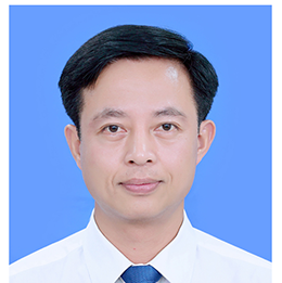Nguyễn Ngọc Lương