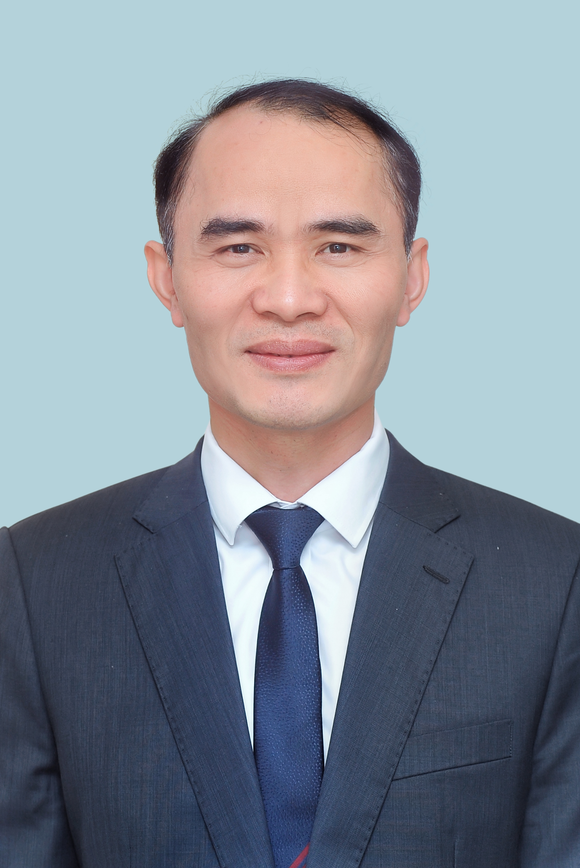 Vũ Anh Tài