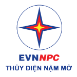 Công ty cổ phần Thủy điện Nậm Mở