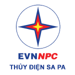 Công ty TNHH MTV Thủy điện SaPa 
