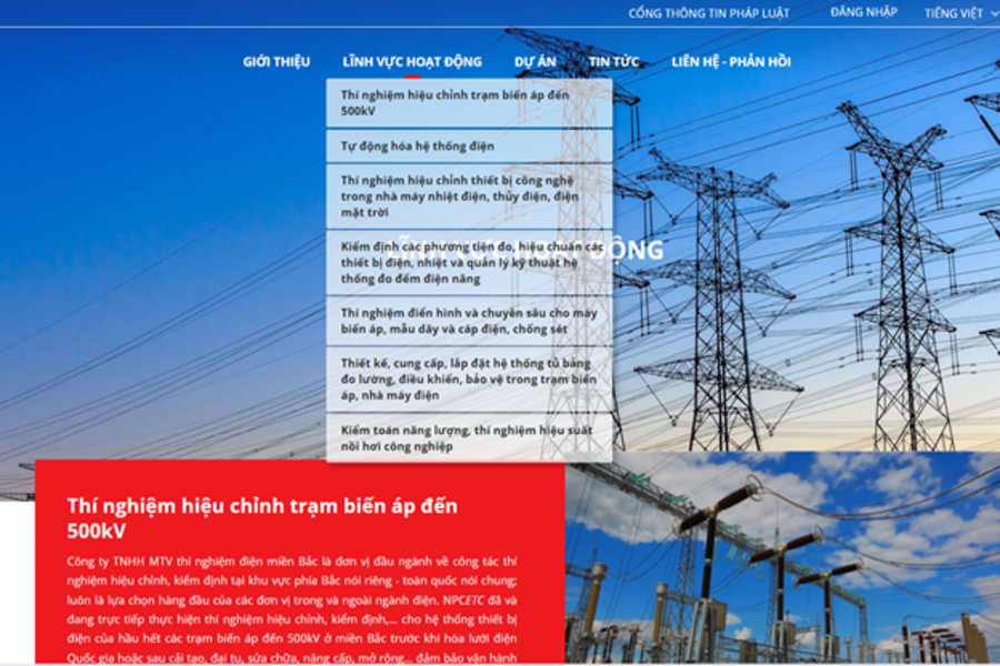 giao điện website (29.12)
