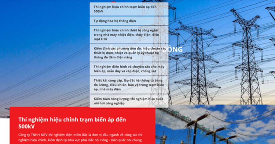 Nâng cao hiệu quả công tác truyền thông nội bộ