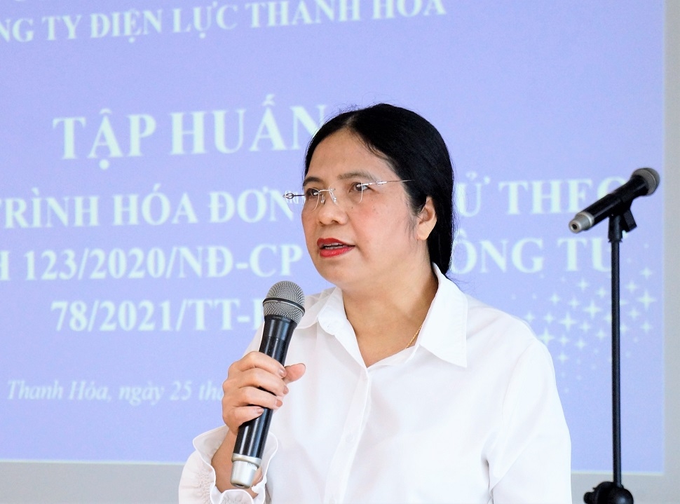 ảnh 2