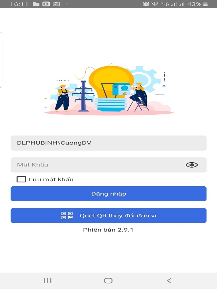 Ungdung