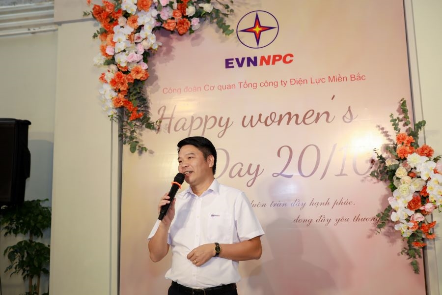 anh Minh CD