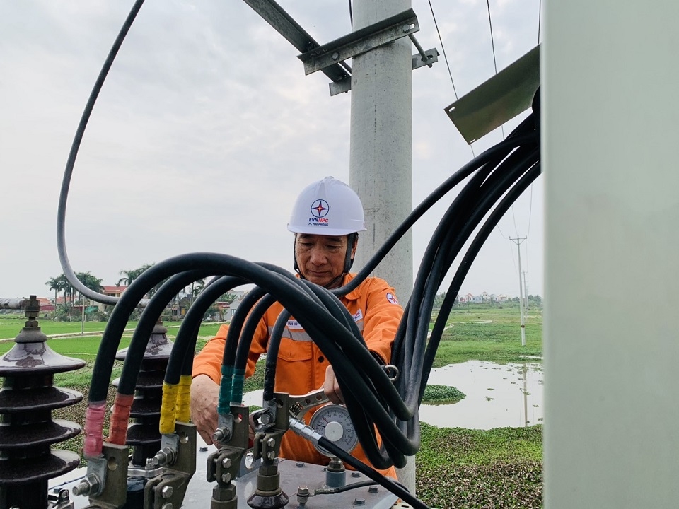Ngọc liễn 4.4