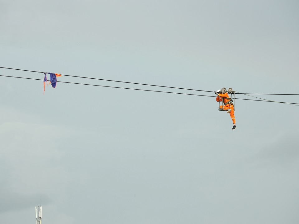640A2358