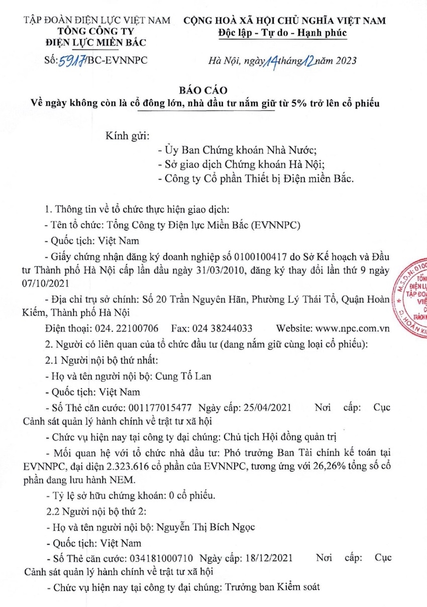 TB số 5917_signed_page-0001 1