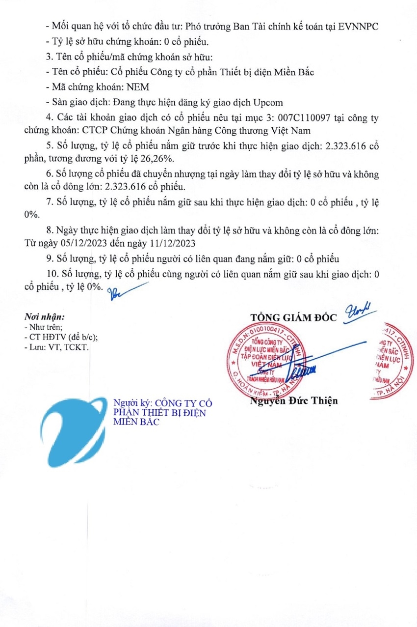 TB số 5917_signed_page-0002 2