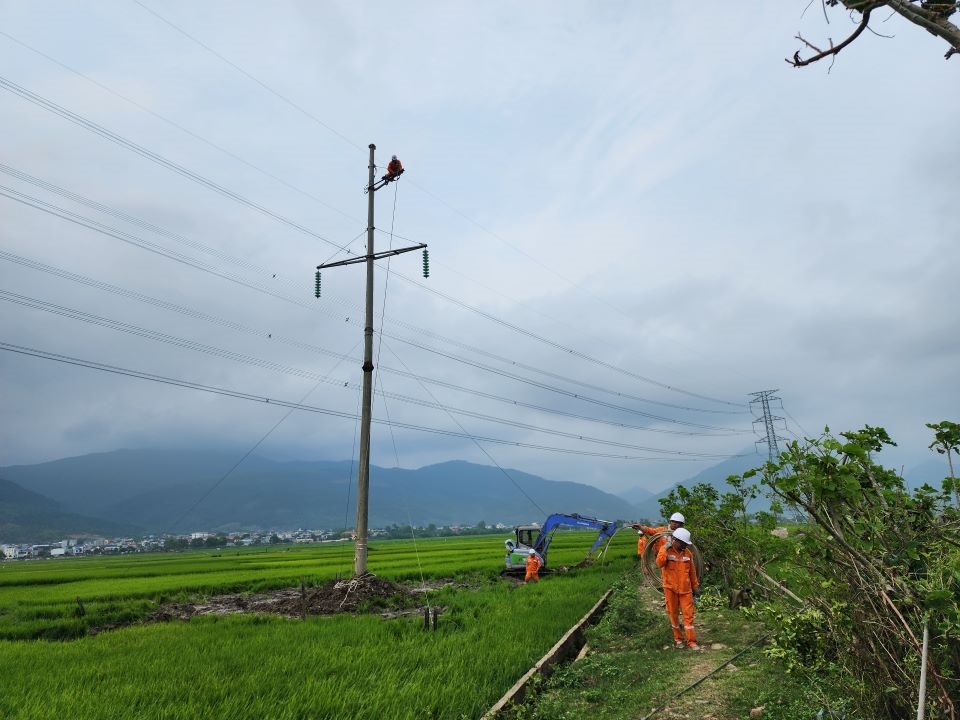 PCSL_Phuyenhinhdep_2104 (12)