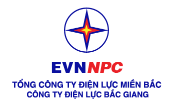 Công ty Điện lực Bắc Giang 