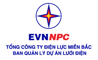 Ban QLDA Lưới điện 