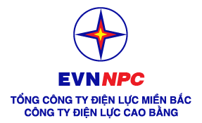 Công ty Điện lực Cao Bằng 