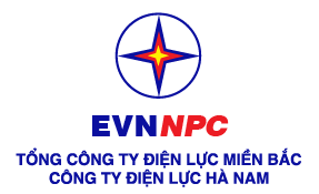 Công ty Điện lực Hà Nam 