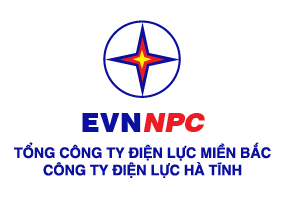 Công ty Điện lực Hà Tĩnh 