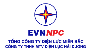 Công ty TNHH MTV Điện lực Hải Dương 