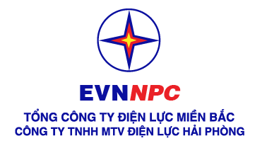 Công ty TNHH MTV Điện lực Hải Phòng 