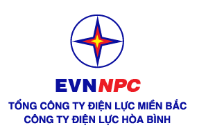 Công ty Điện lực Hòa Bình 