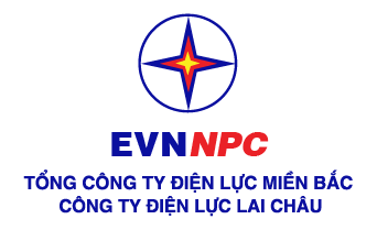Công ty Điện lực Lai Châu 