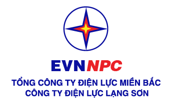 Công ty Điện lực Lạng Sơn 