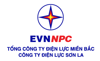 Công ty Điện lực Sơn La 