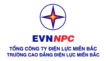 Trường CĐ Điện lực Miền Bắc 