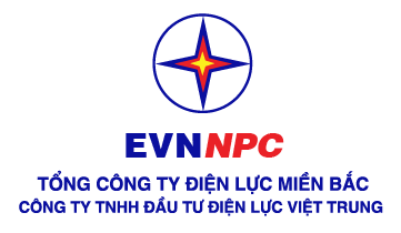 Công ty TNHH Đầu tư Điện lực Việt Trung