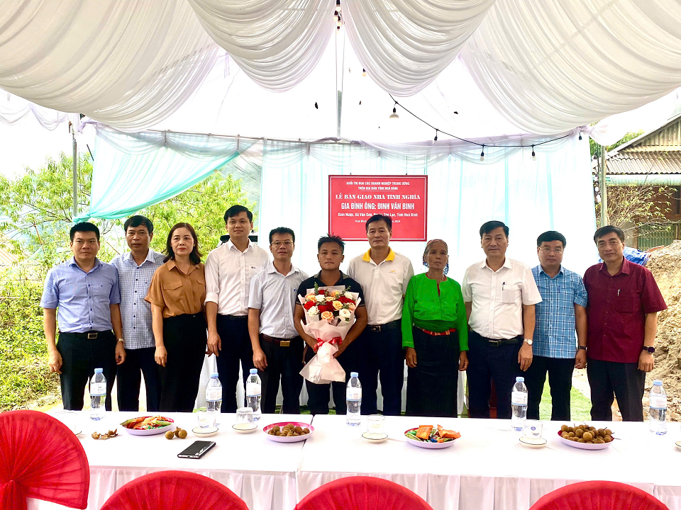 ảnh 2 chỉnh