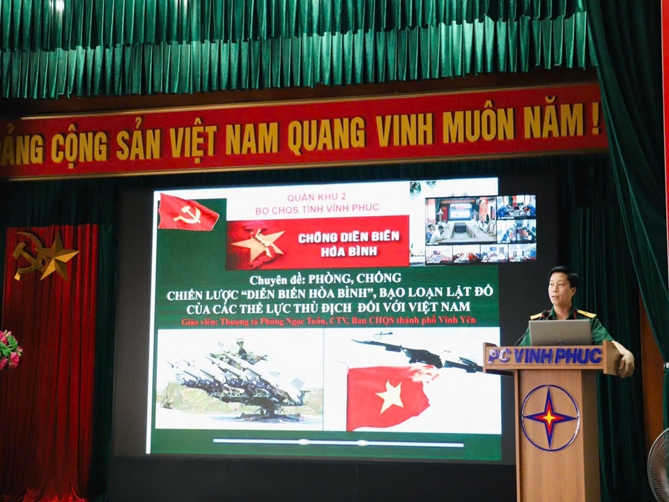 truc tiep giang day