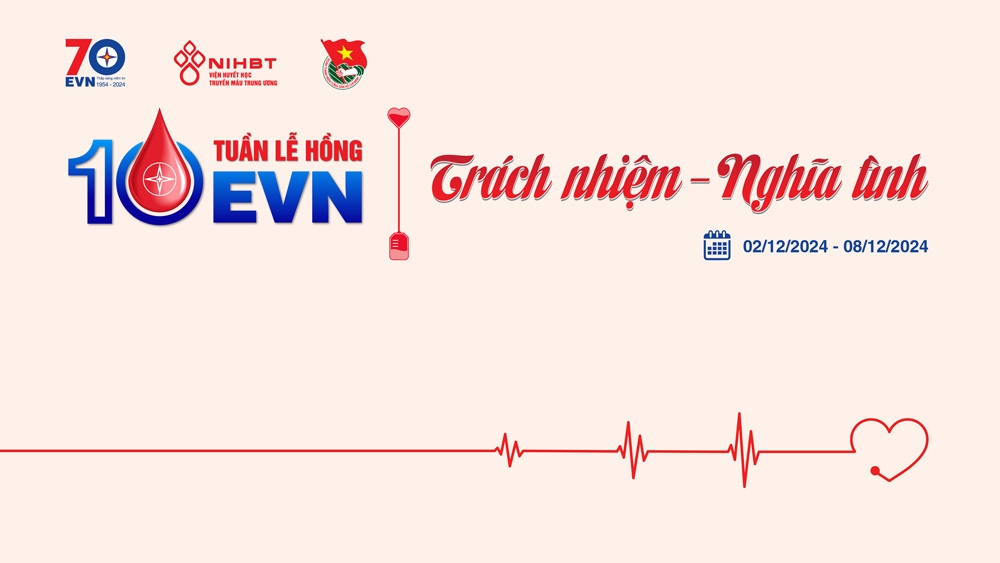 20112024Backdrop_TuanleHongEVN2024