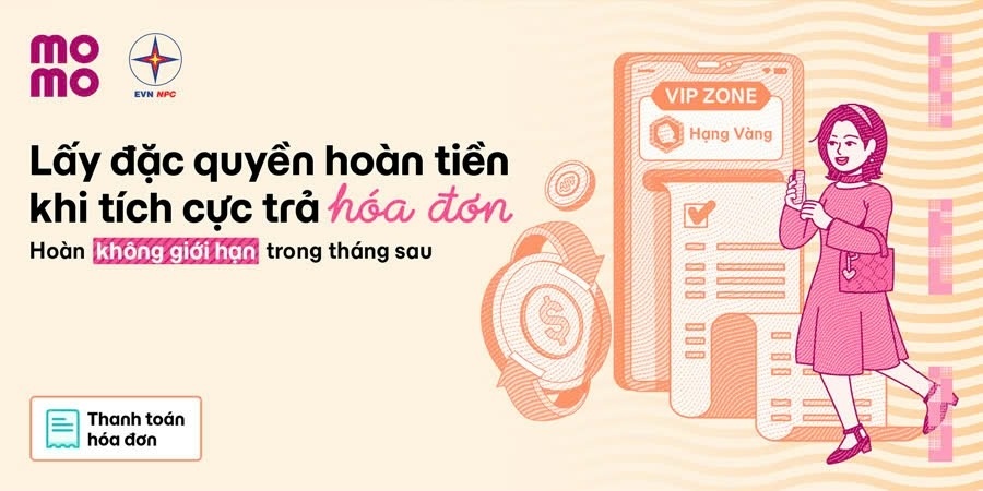 hinh ảnh MoMO