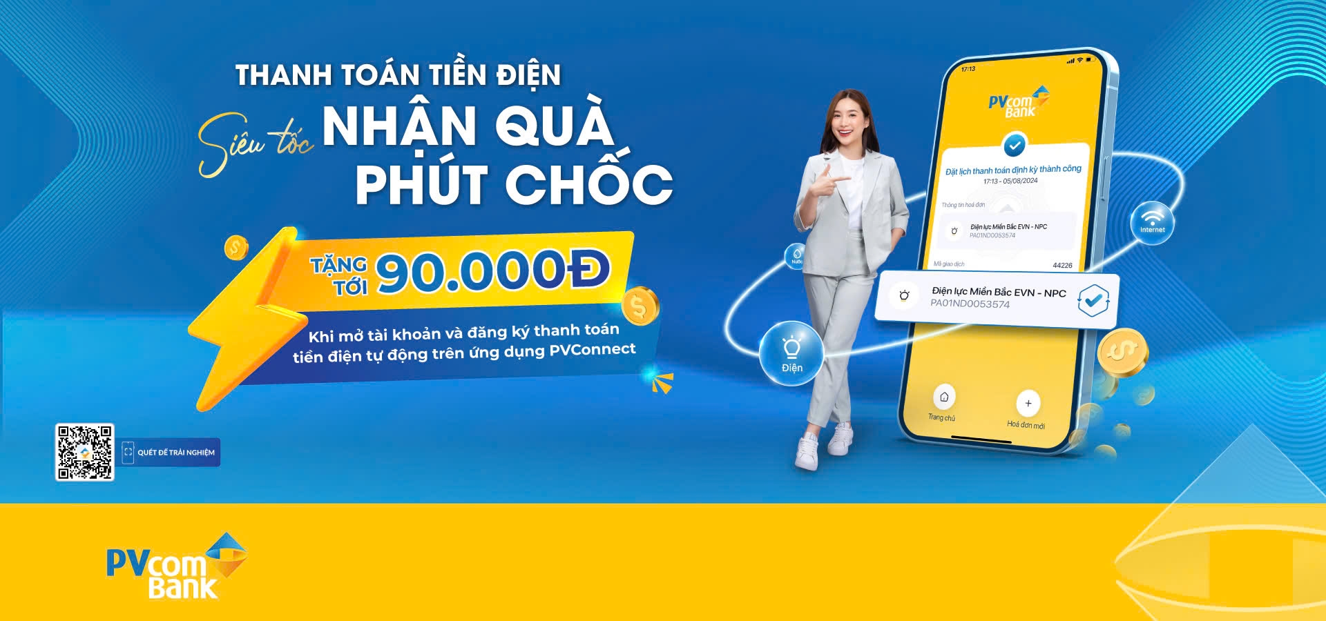 PVcombank