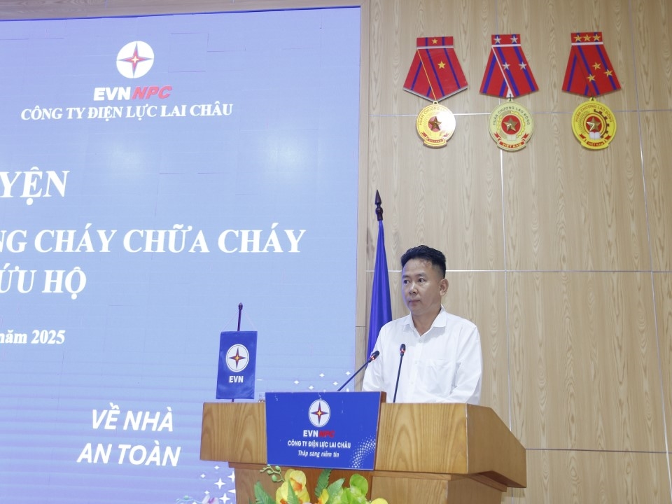 huanluyenpccc20252