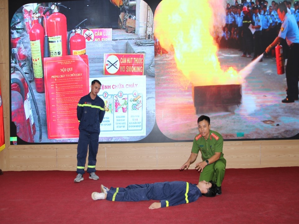 huanluyenpccc20253