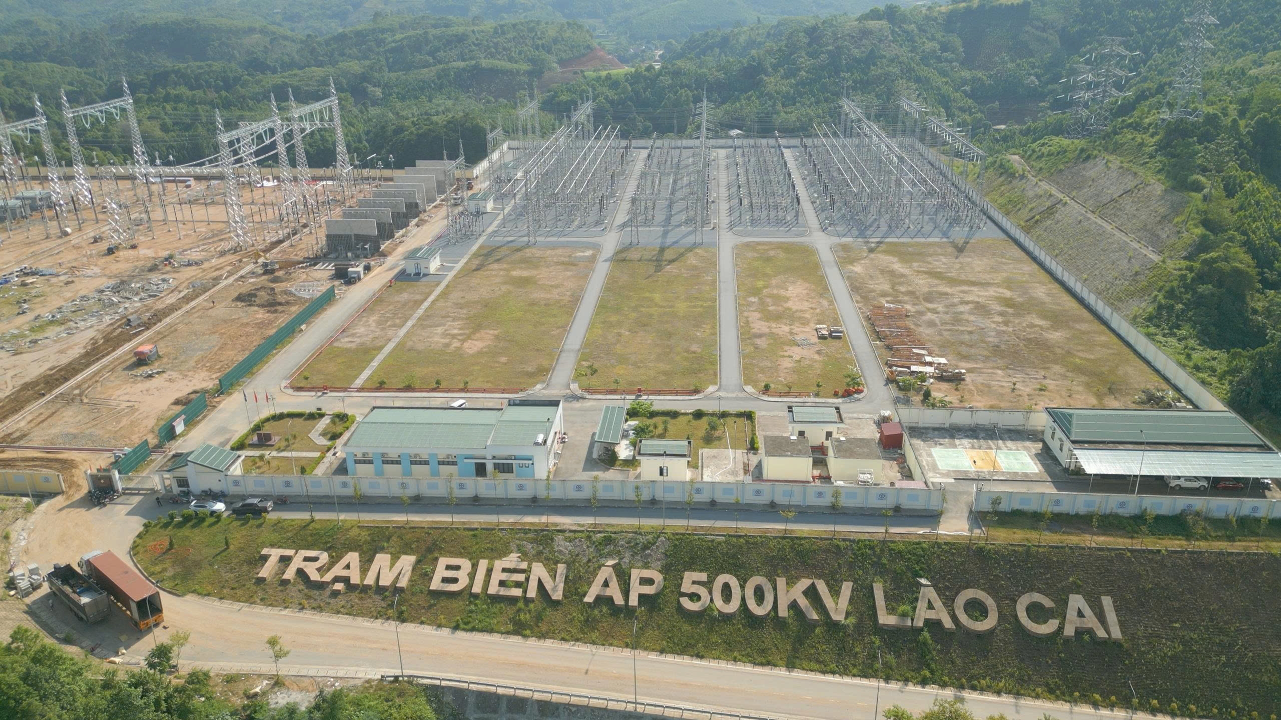 LC 1