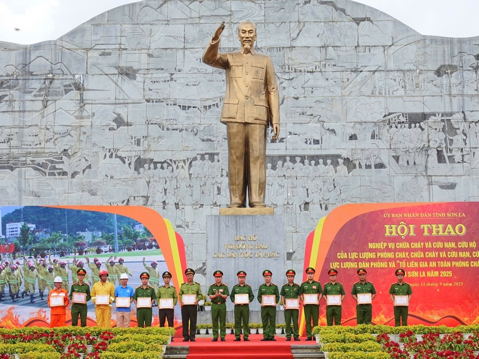 HoithaoPCCC (12)