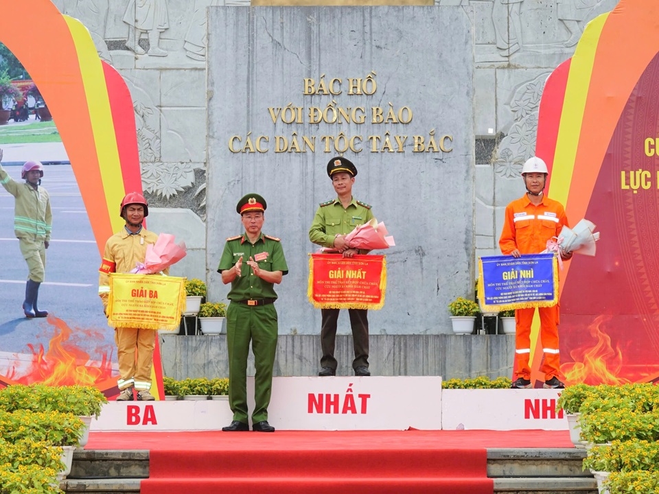 HoithaoPCCC (13)