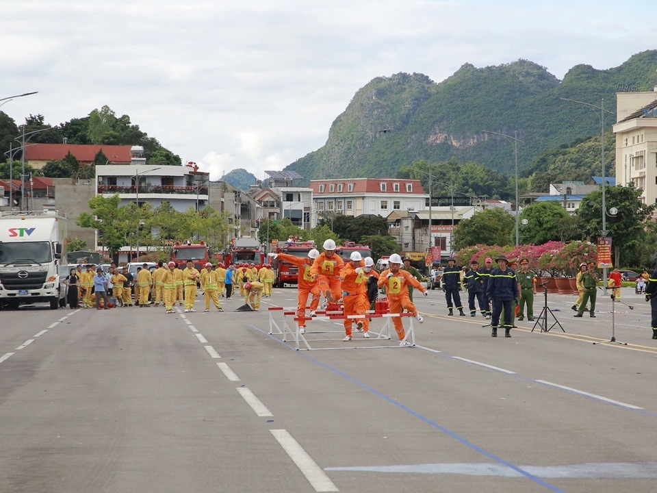 HoithaoPCCC (2)