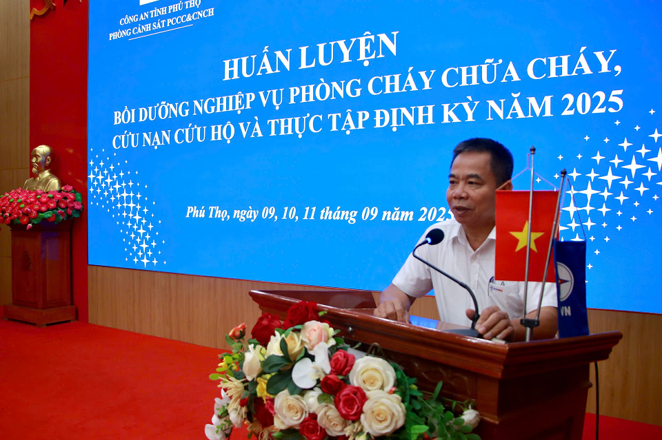 Ảnh 1 chỉnh
