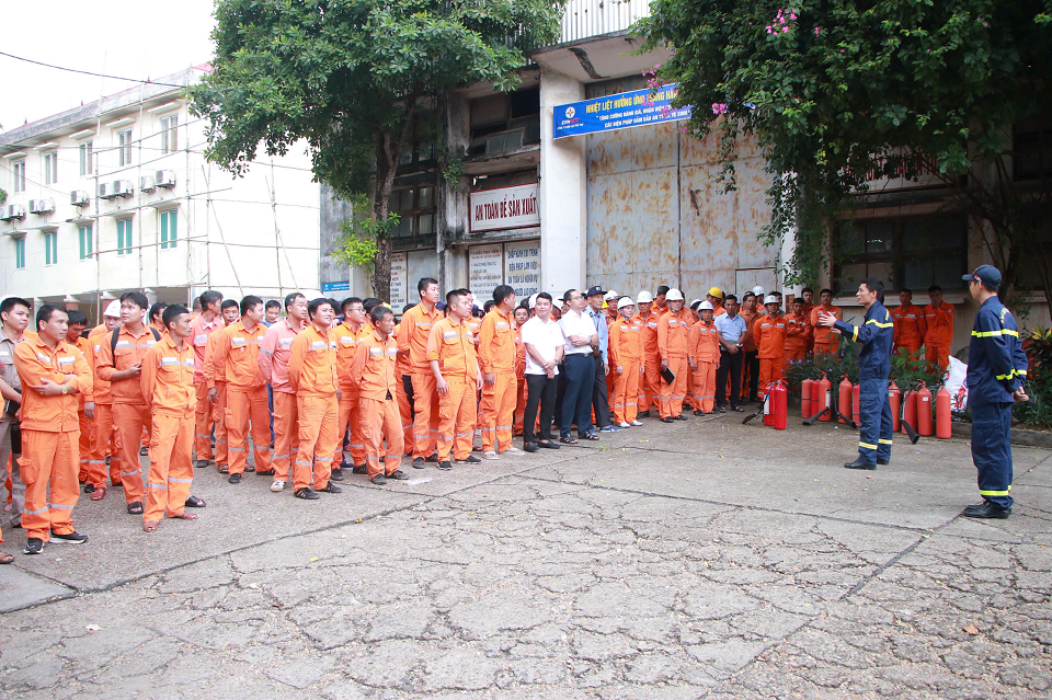 ảnh 2 chỉnh