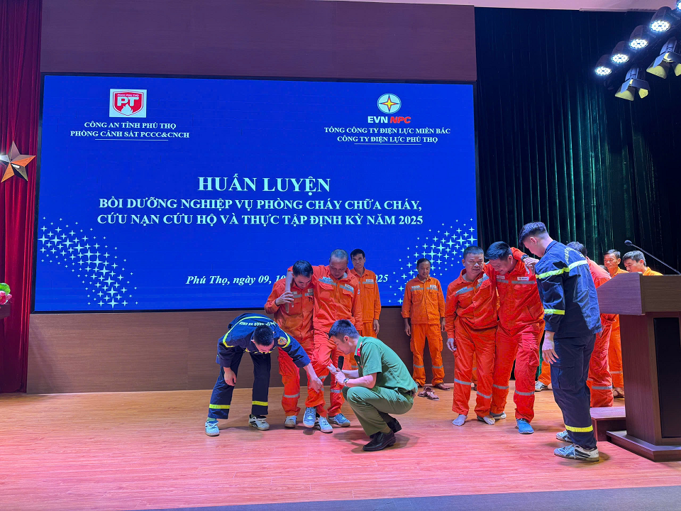 ảnh 3 chỉnh