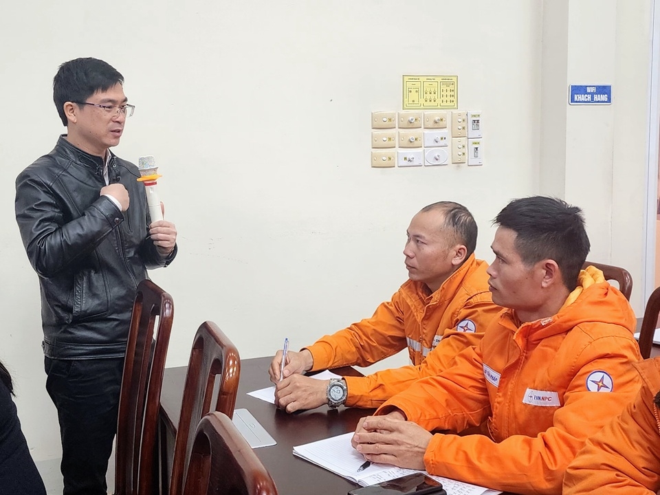 PCSLhuanluyenATVSLD