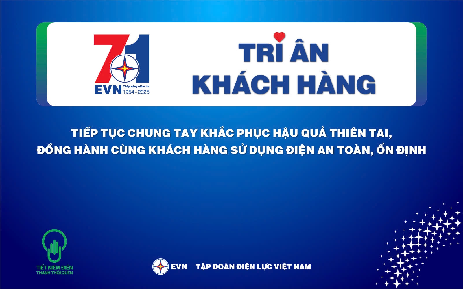 5-20251205112944685_12_2025_nhandienthangtriankhachhang