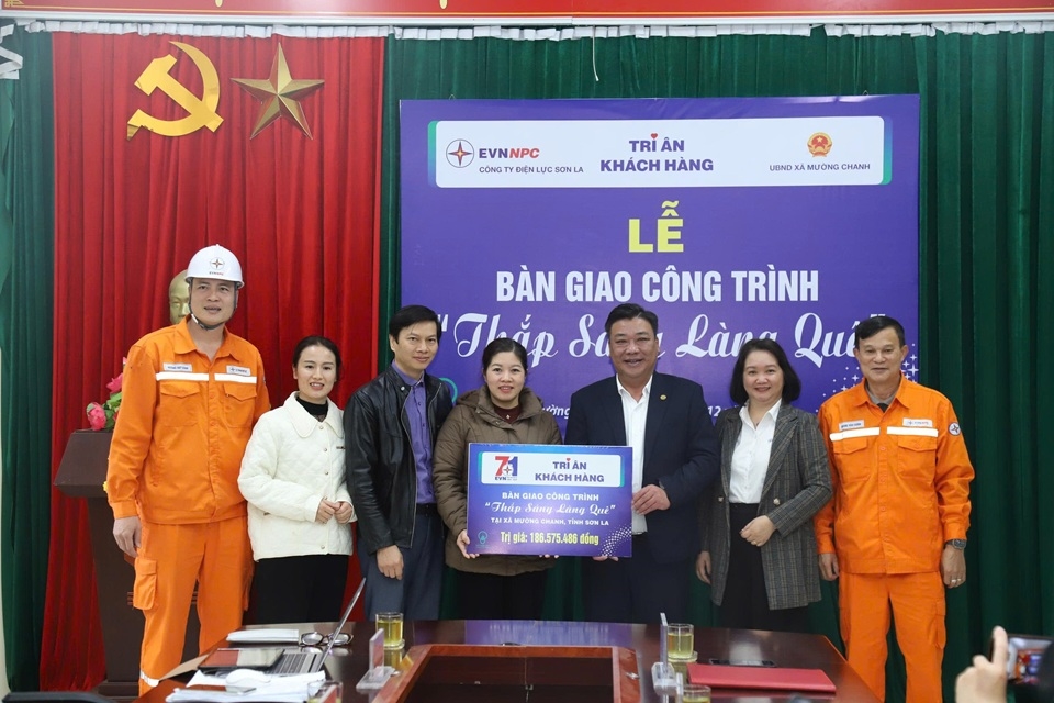 PCSLThangtriankhachhang2025 (5)