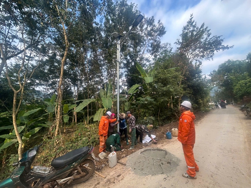 MuongLathapsang2
