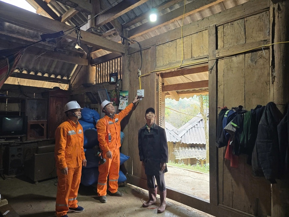ThangtrianPCSL (1)