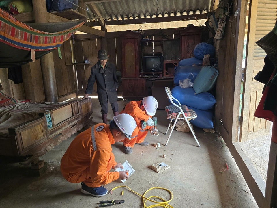 ThangtrianPCSL (3)