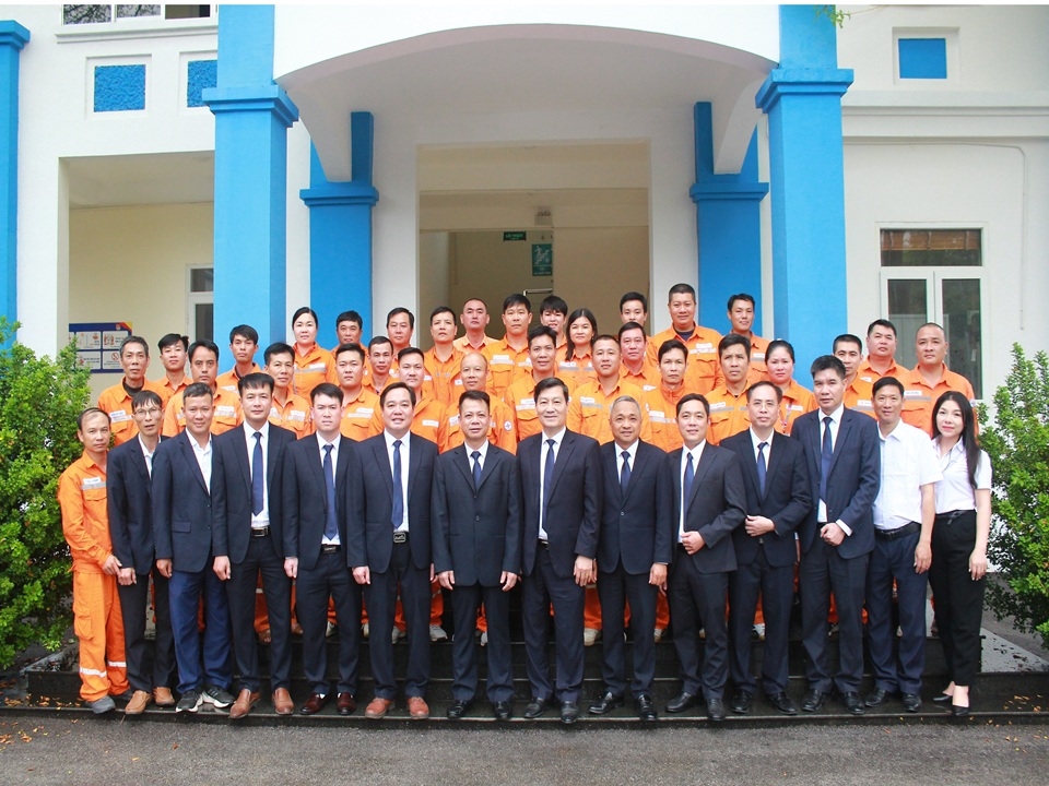 ThuanChau (1)